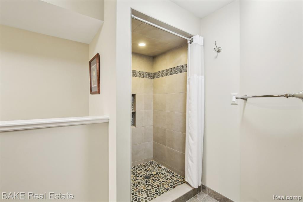 966 McDonald Drive, Northville, MI 48167 — Photo 76