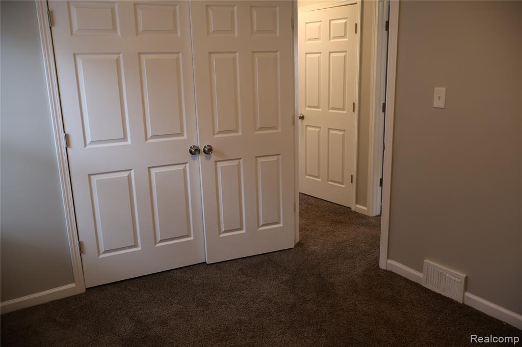5559 Bluehill Street, Detroit, MI 48224 — Photo 23