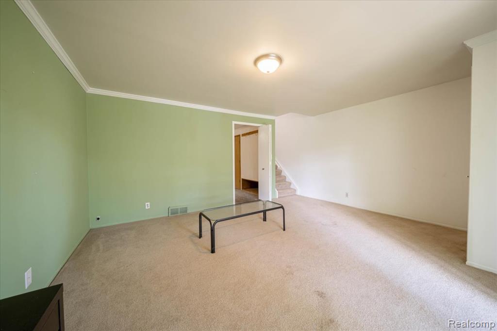 7310 Bluewater Drive, 116, Clarkston, MI 48348 — Photo 18