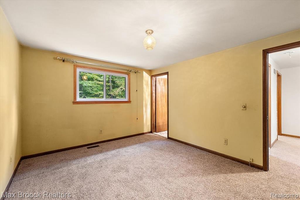 3010 Blacks Corners Road, Dryden, MI 48428 — Photo 29