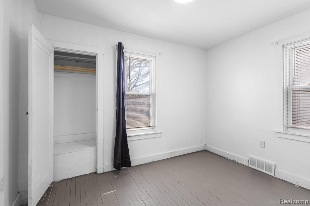6050 Evergreen Avenue, Dearborn, MI 48228 — Photo 21
