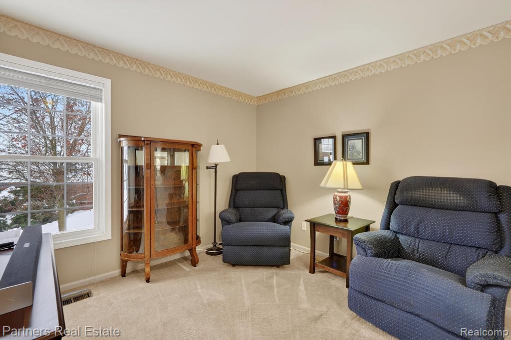 4771 New Haven Drive, Howell, MI 48843 — Photo 20