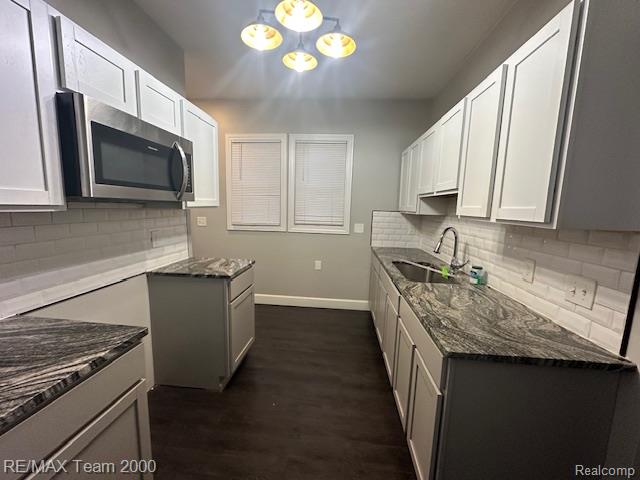 502 Harmon Street, Detroit, MI 48202 — Photo 11