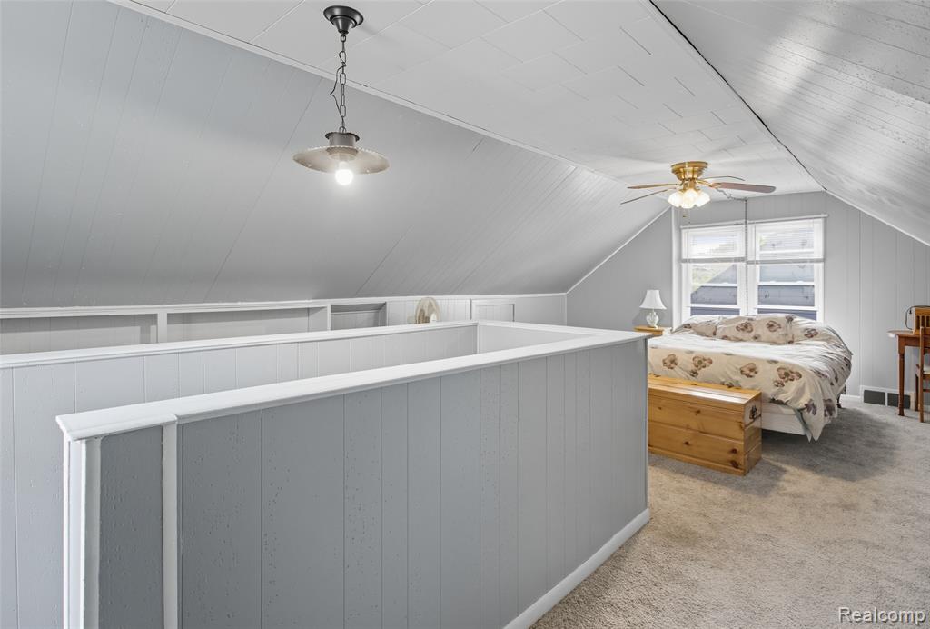 4176 Cummings Avenue, Berkley, MI 48072 — Photo 20