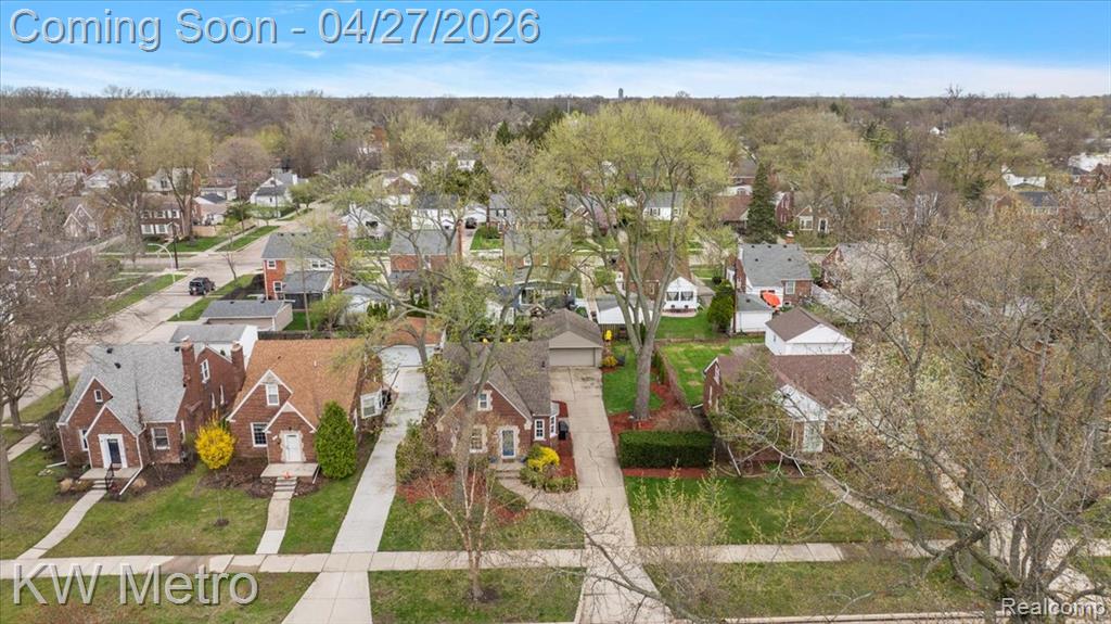 1830 Stanhope Street, Grosse Pointe Woods, MI 48236 — Photo 52