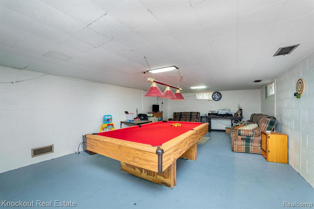 7481 JANES Road, Saginaw, MI 48601 — Photo 22