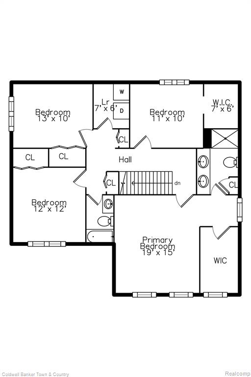 9122 Oneida Way, Pinckney, MI 48169 — Photo 42