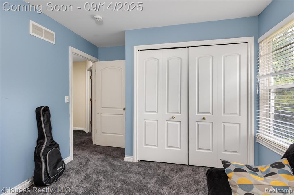 7197 Cambridge Drive, Romulus, MI 48174 — Photo 34