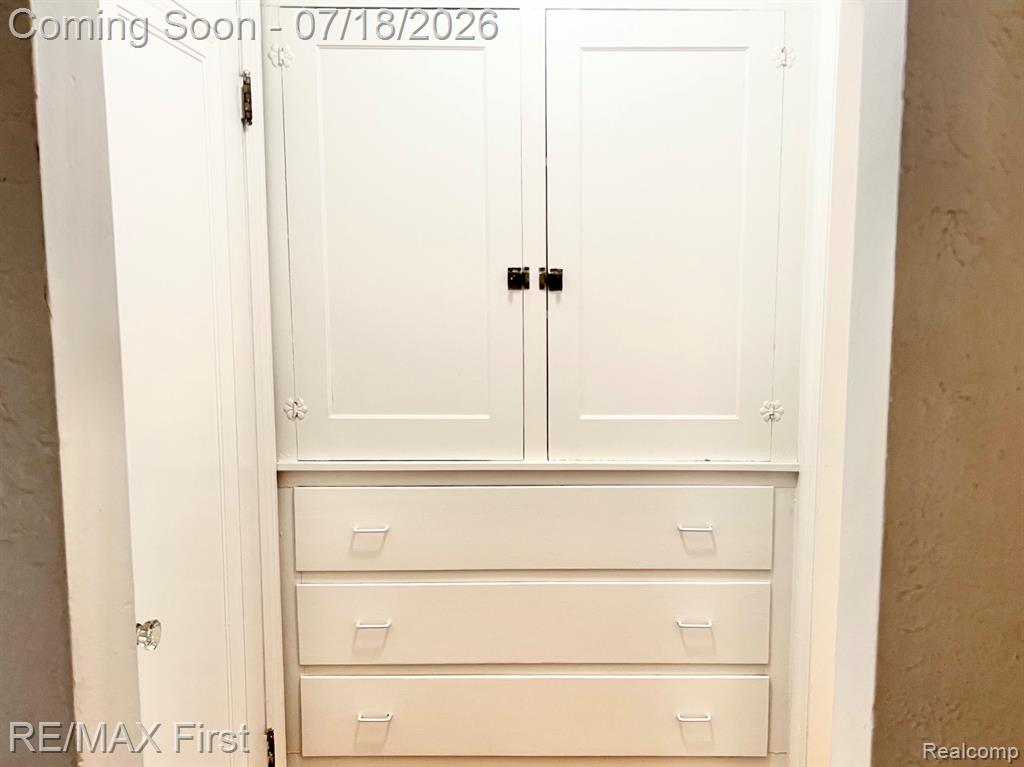 774 W Oakridge Street, Ferndale, MI 48220 — Photo 30
