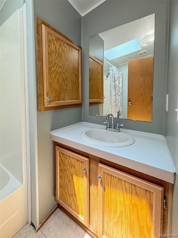 416 Raisin River Drive, Adrian, MI 49221 — Photo 20