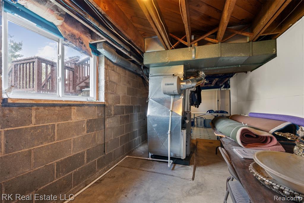 13799 31 Mile Road, Washington, MI 48095 — Photo 30