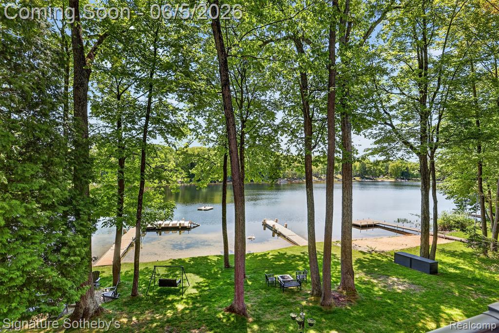 5084 N Birch Avenue, Fountain, MI 49410 — Photo 94