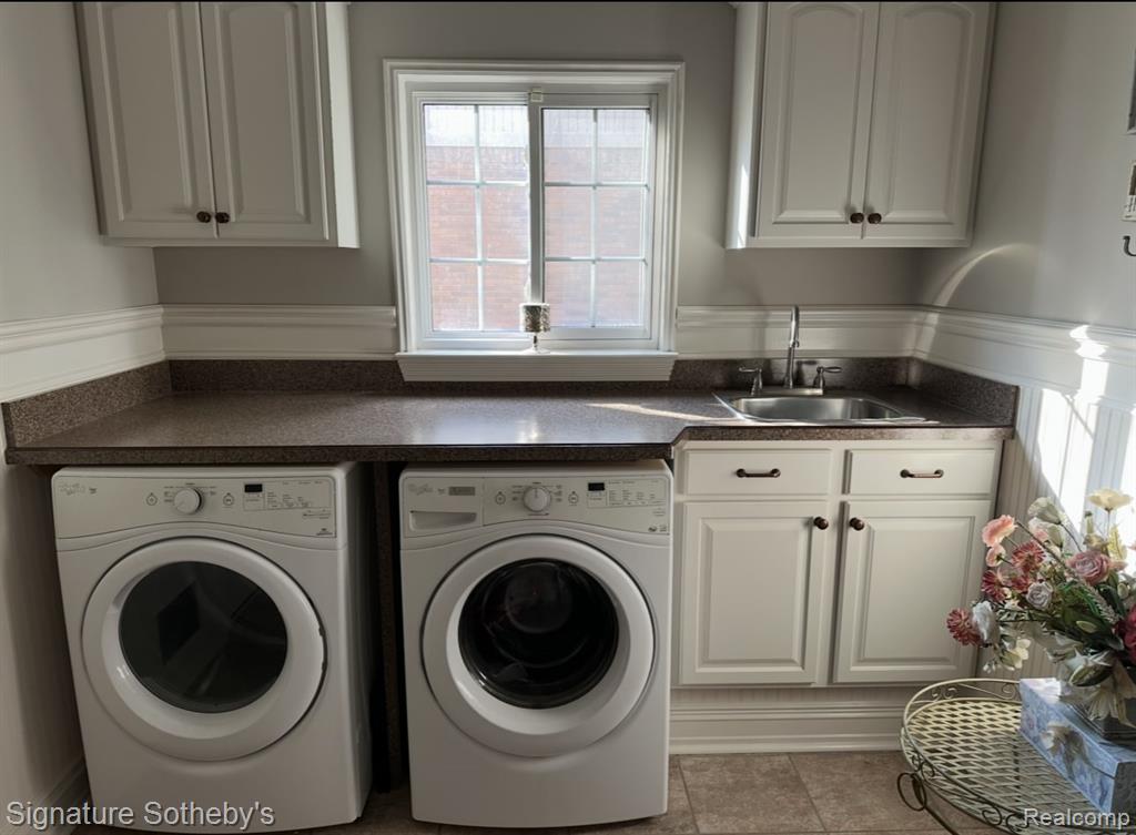 53907 Orson Drive, New Baltimore, MI 48047 — Photo 50