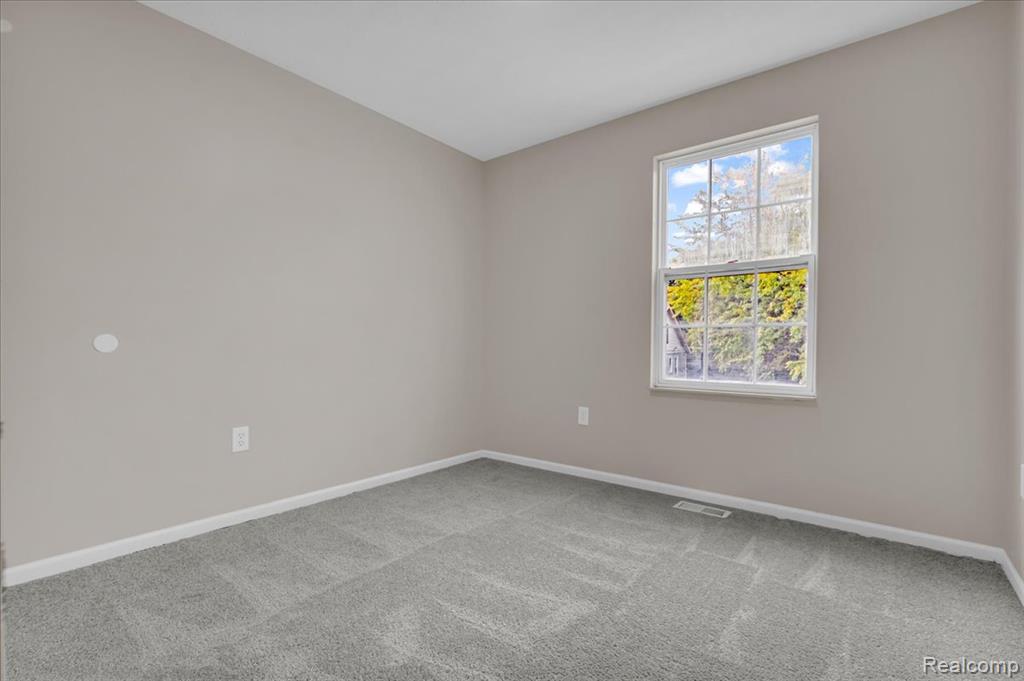 8282 Desoto Street, Detroit, MI 48238 — Photo 18