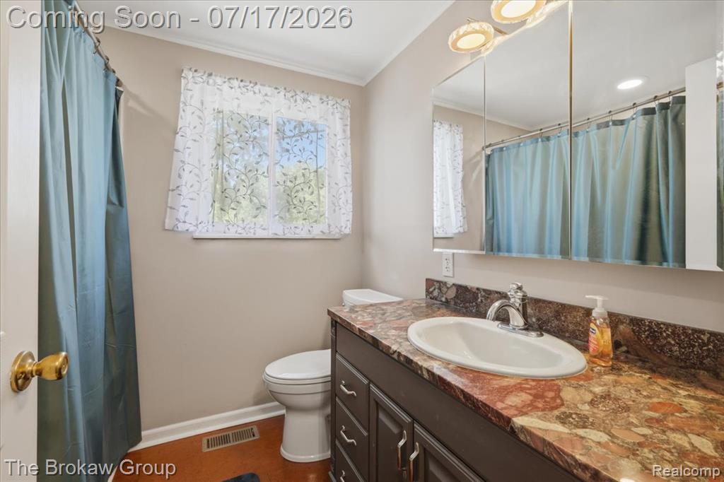 7393 New Hampshire Drive, Davison, MI 48423 — Photo 36
