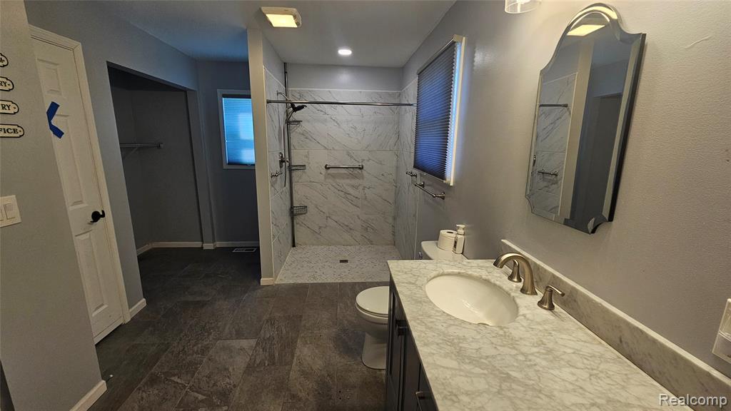 4439 Ryant Drive, Flint, MI 48507 — Photo 13