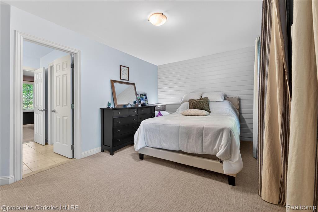 15639 Merion Court, Northville, MI 48168 — Photo 48