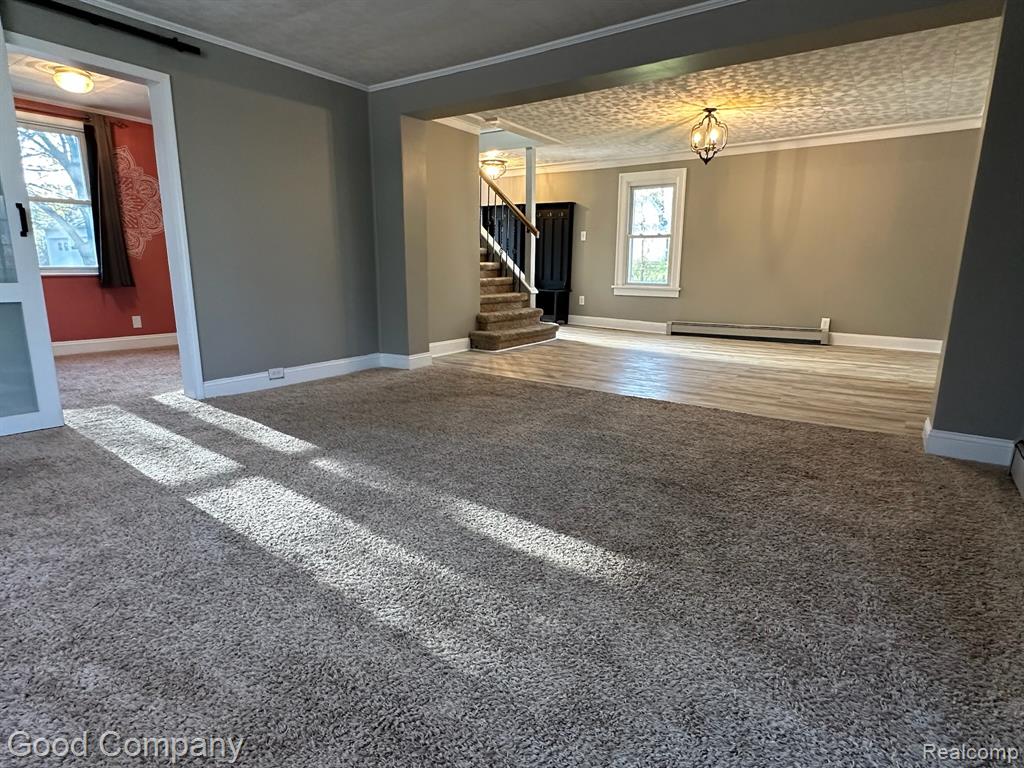 720 W Commerce Road, Commerce Twp, MI 48382 — Photo 5