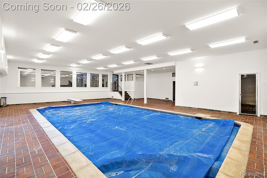 60 Quarton Lane, Bloomfield Hills, MI 48304 — Photo 88