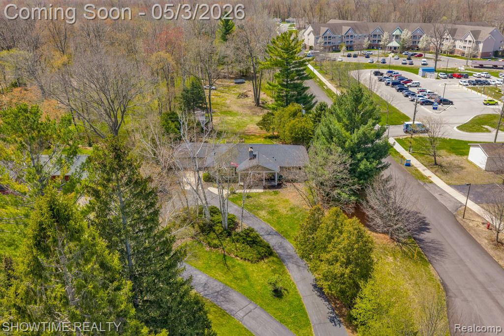 5211 Lakeshore Road, Fort Gratiot, MI 48059 — Photo 7