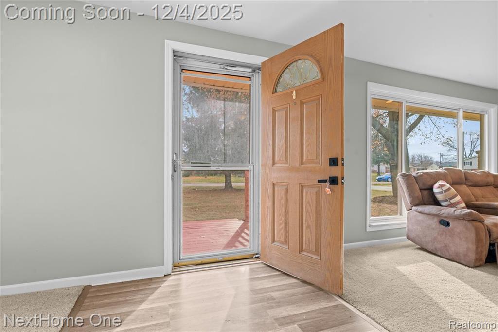 60658 Sue Street, Lyon, MI 48178 — Photo 4