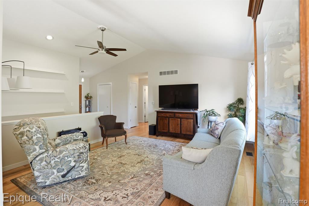 9269 Northwind Drive, Zeeland, MI 49464 — Photo 20
