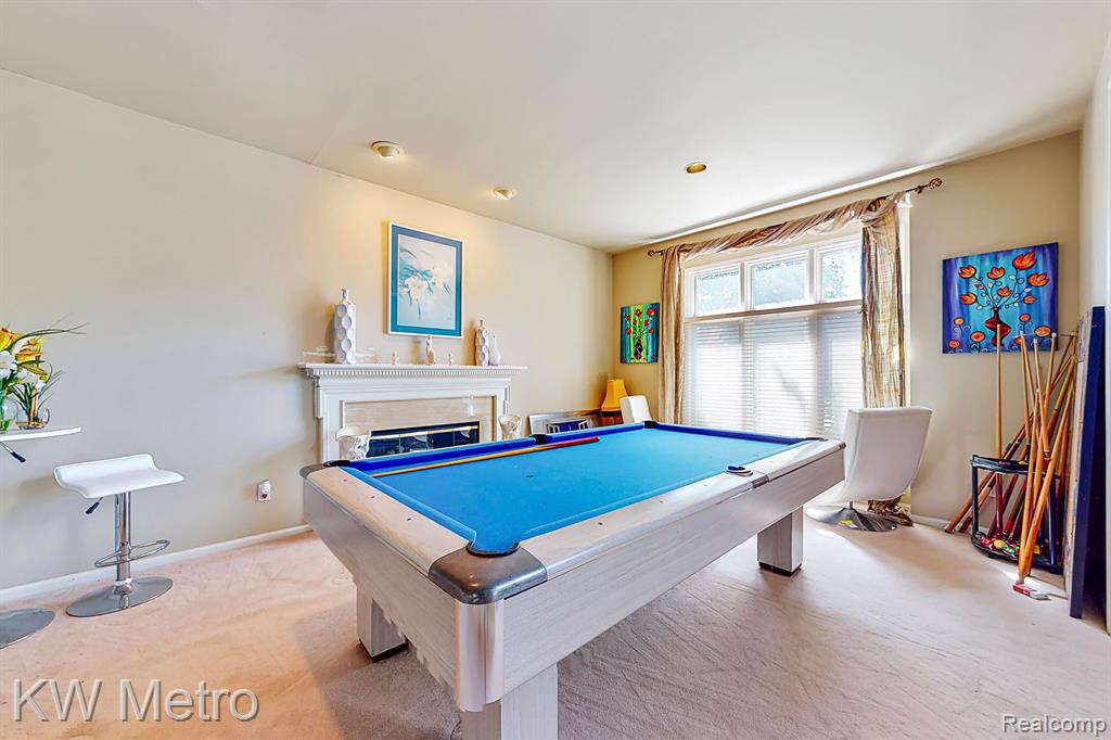 6657 Chelsea Bridge, West Bloomfield, MI — Photo 18