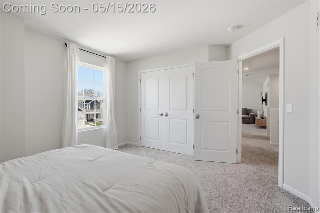 241 Quartz Way, White Lake, MI — Photo 34
