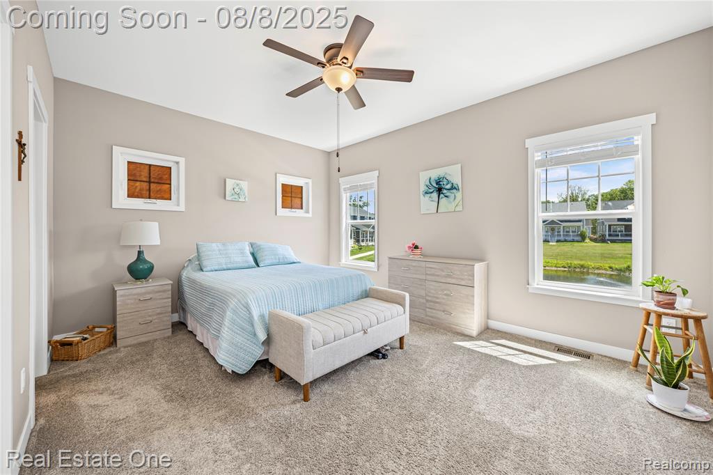 9265 Regency Boulevard, Pinckney, MI 48169 — Photo 23