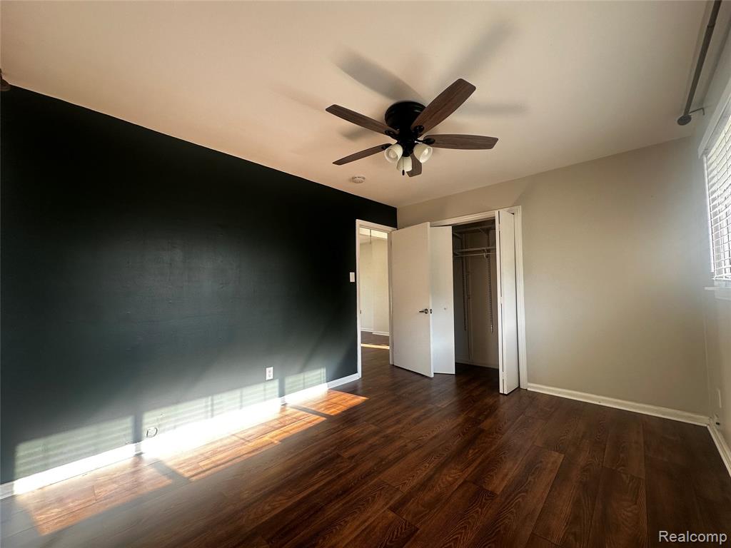 4614 Olivia Avenue, Royal Oak, MI 48073 — Photo 18