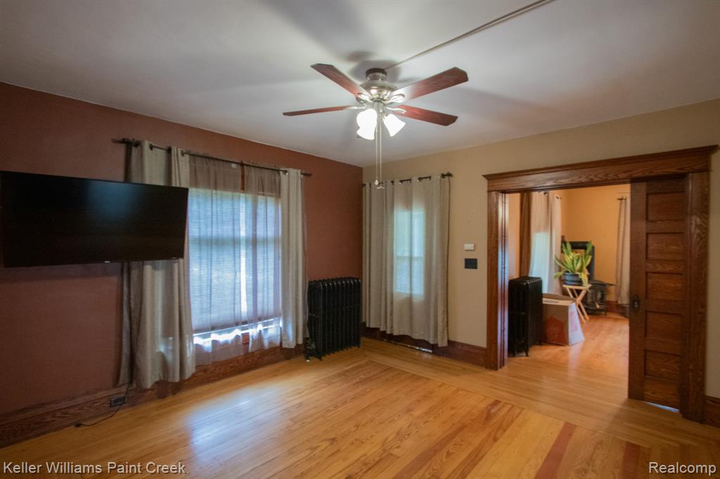 130 6th Street, Imlay City, MI 48444 — Photo 6
