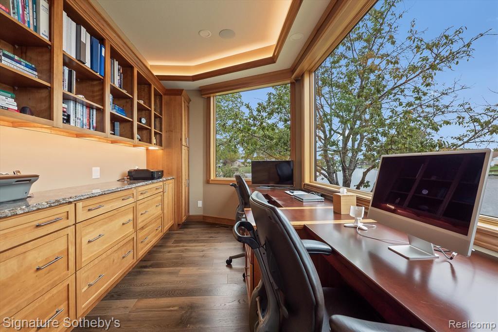 728 Blackfoot Court, Coldwater, MI, 49036