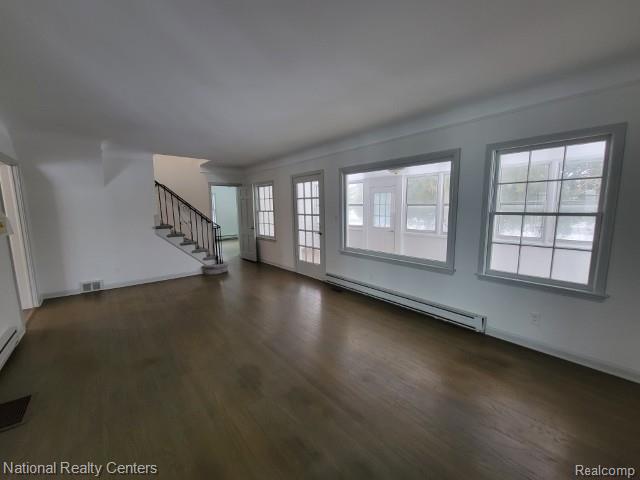 60001 E 8 MILE Road, South Lyon, MI 48178 — Photo 20