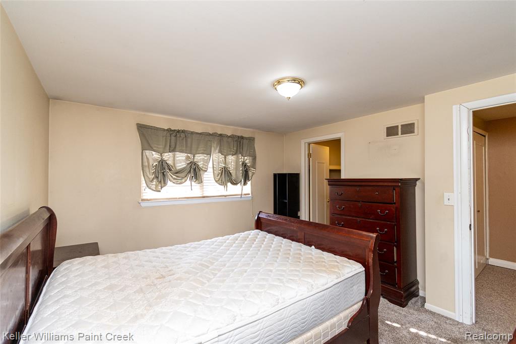 6629 Andersonville Road, Clarkston, MI — Photo 21
