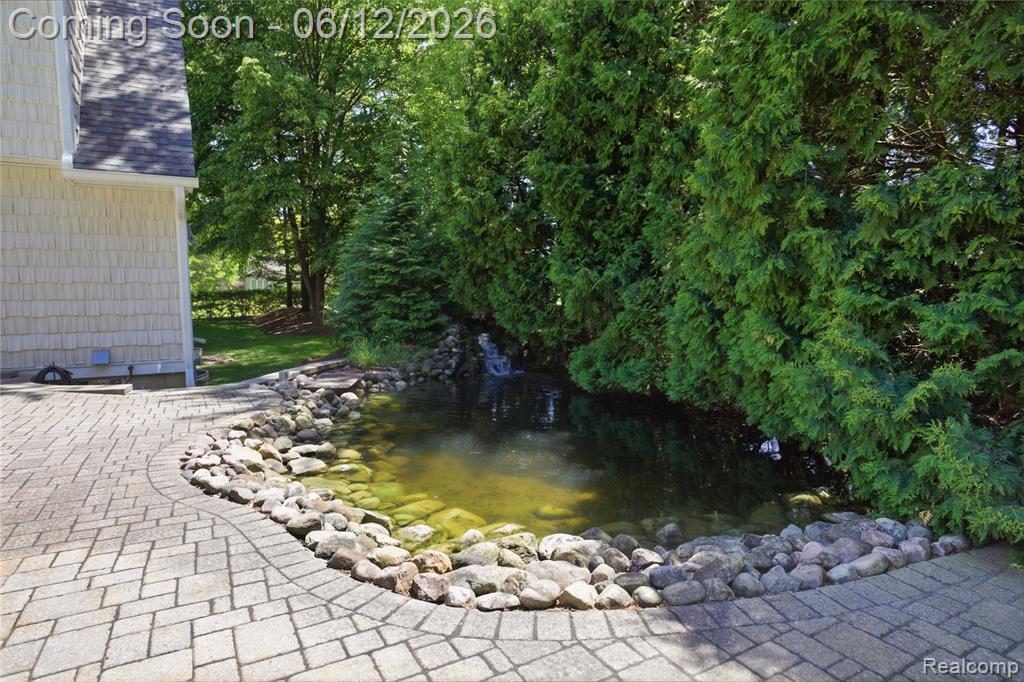 830 Hemingway Road, Lake Orion, MI 48362 — Photo 58