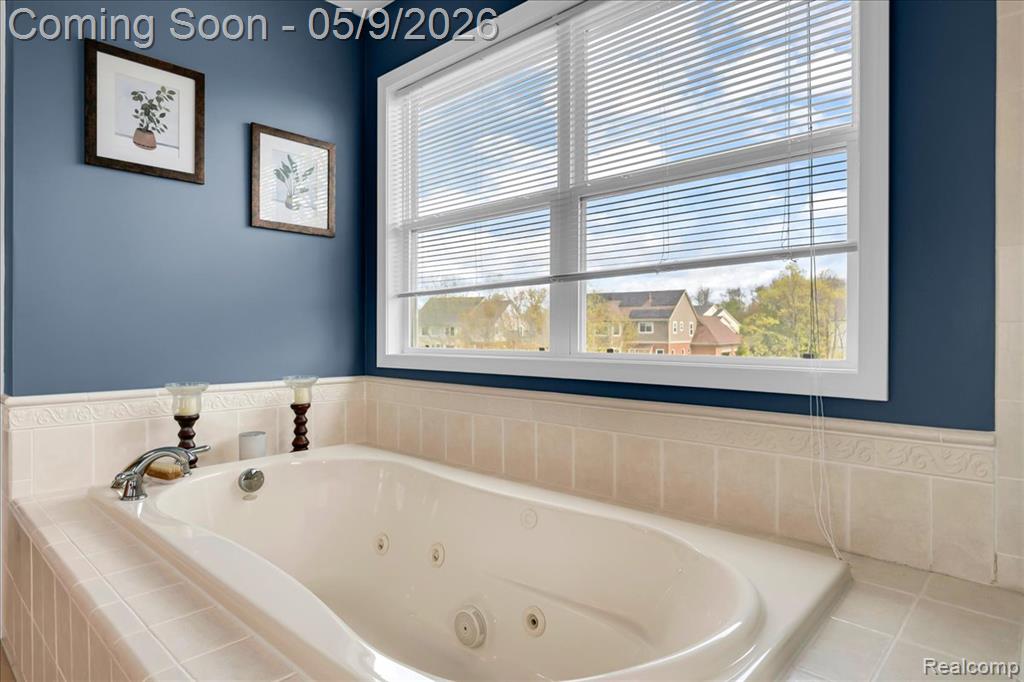 3881 High Grove Way, Lake Orion, MI — Photo 36