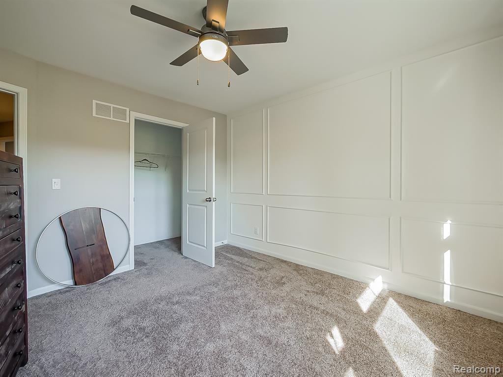 504 Anne Avenue, Brighton, MI 48116 — Photo 11