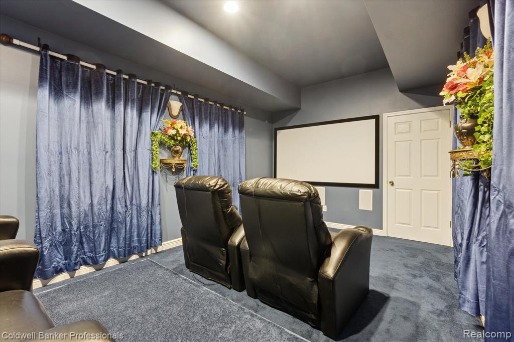 13065 White Oaks, Gaines Vlg, MI 48436 — Photo 47