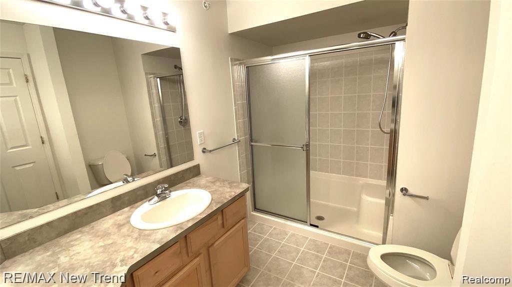 9201 ALEXA Drive, Walled Lake, MI 48390 — Photo 23
