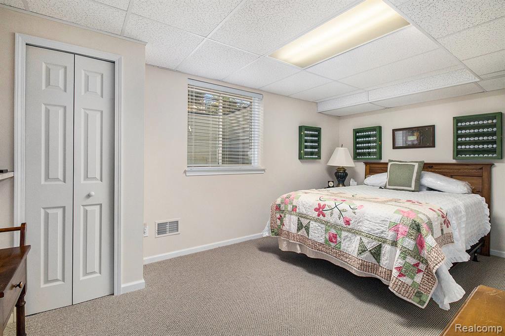 9771 Tioga Trail, Pinckney, MI 48169 — Photo 20