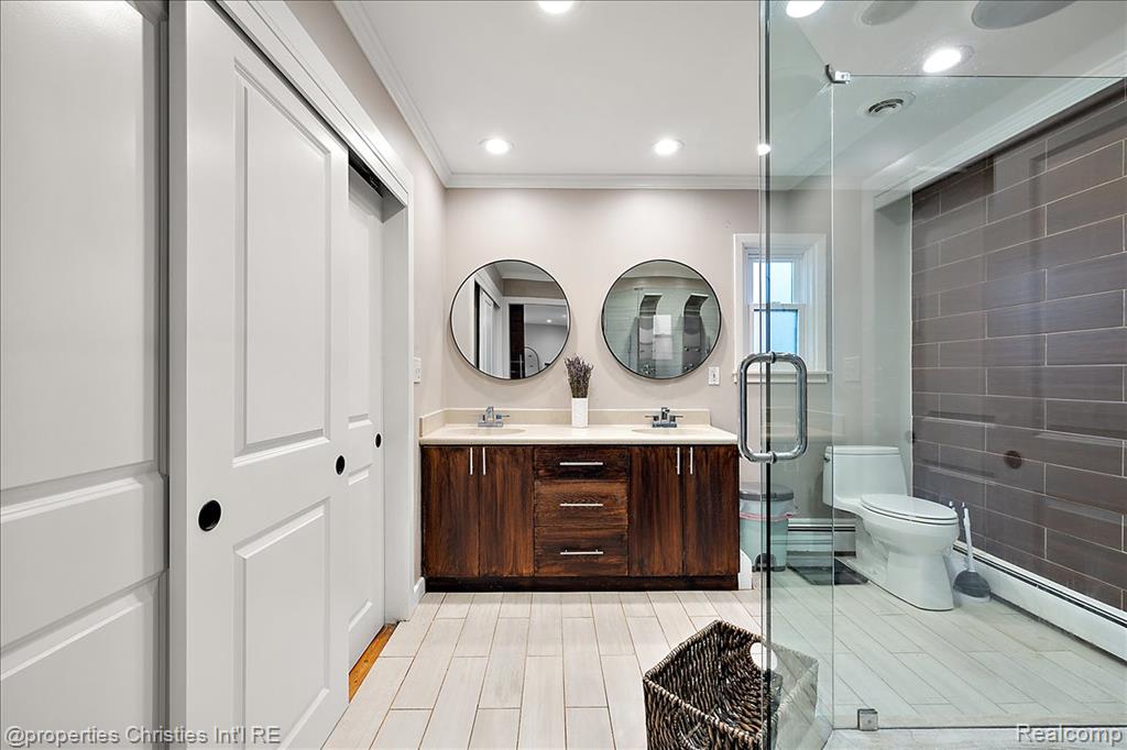 5722 Raven Road, Bloomfield Hills, MI 48301 — Photo 25