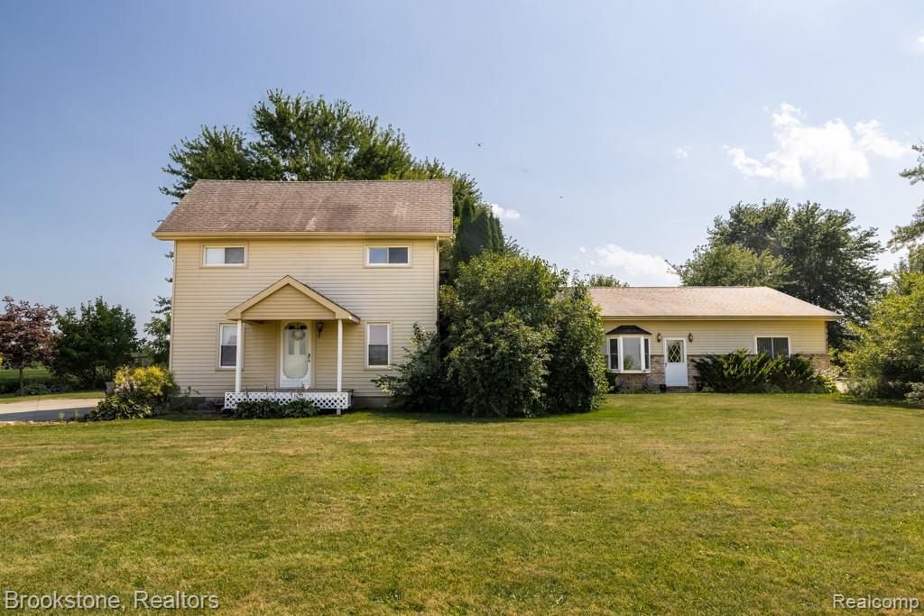 11569 Hill Road, Riley, MI — Photo 36