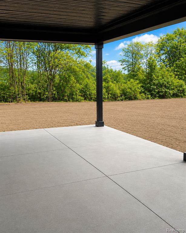 4930 Daisy Lane, Almont, MI 48003 — Photo 2
