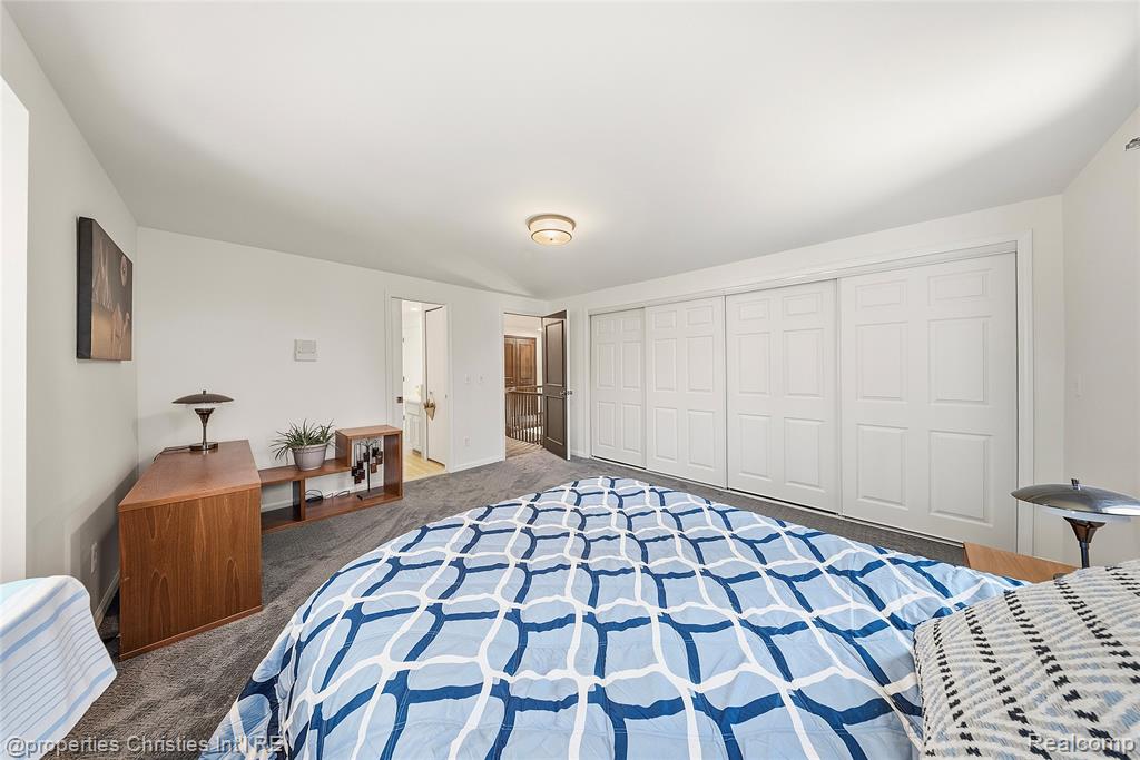 5304 High Court Way, West Bloomfield, MI 48323 — Photo 38
