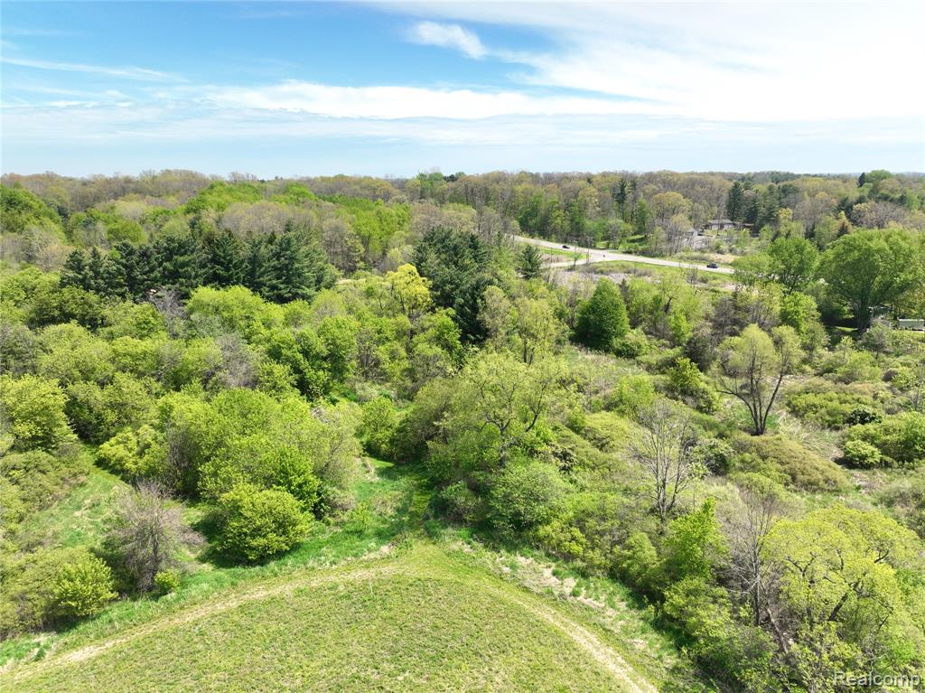 0 Gray Road, Lapeer, MI 48446 — Photo 7