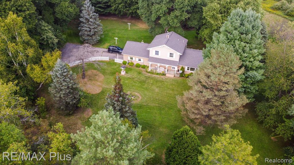 4180 PHILLIPS Road, Metamora, MI 48455 — Photo 47