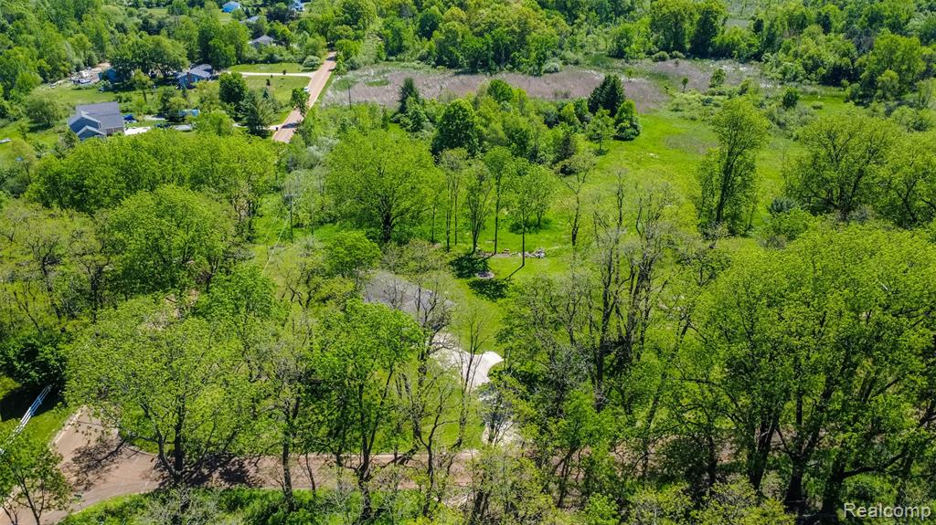 2875 Auten Road, Ortonville, MI 48462 — Photo 46