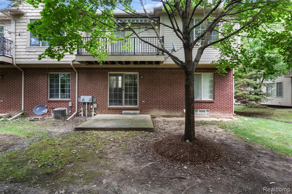 45815 Grant Court, Macomb, MI 48044 — Photo 24