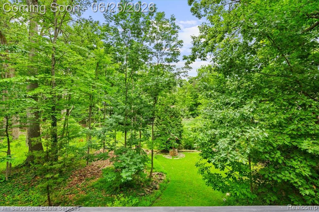 32807 Red Oaks Trail, Beverly Hills, MI 48025 — Photo 39