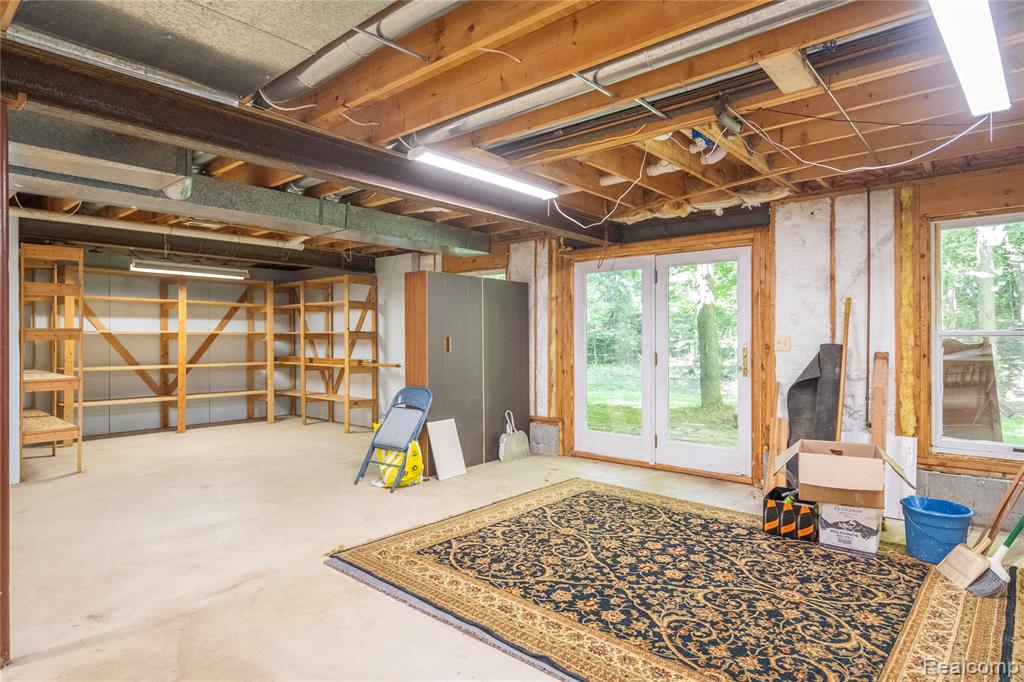 1613 Tu Van Trail, Leonard, MI 48367 — Photo 38